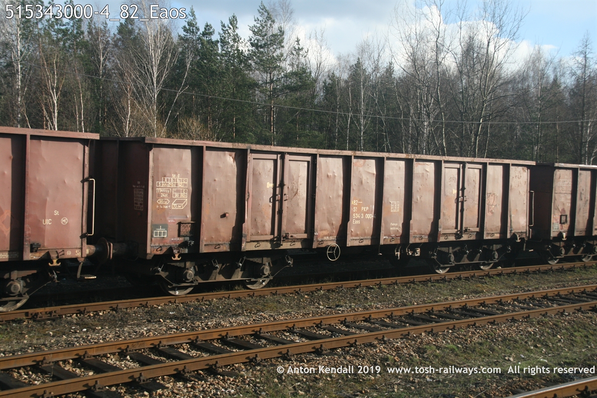 515343000-4_82_Eaos.jpg